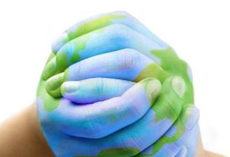आधुनिक दुनिया में पर्यावरण संरक्षण पर्यावरण संरक्षण संक्षिप्त संदेश