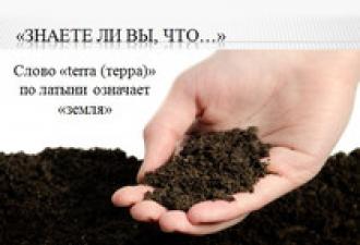 Język i literatura rosyjska - Szablony prezentacji - Społeczność wzajemnej pomocy nauczycieli Rada Pedagogiczna